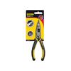 FatMaxÂ® Bent Snipe Nose Pliers 160mm (6.1/4in)