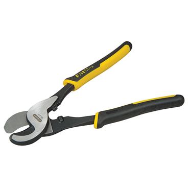 FatMaxÂ® Cable Cutters 215mm (8.1/2in)