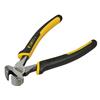 FatMaxÂ® End Cut Pliers 160mm (6.1/4in)