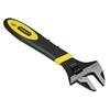 MaxSteel Adjustable Wrench 150mm (6in)