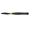 STANLEY ADJUSTABLE WRENCH LOCKING 8"