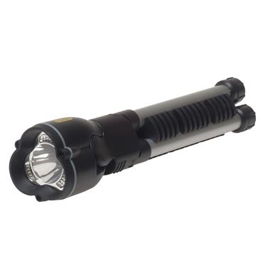 Maxlife 369 LED Tripod Torch