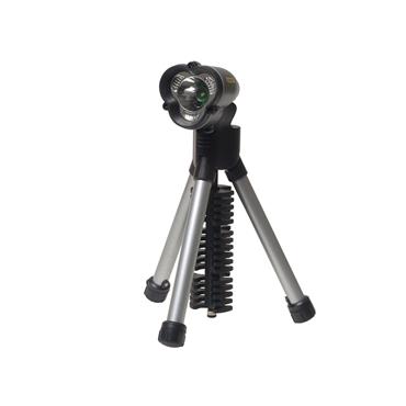 Maxlife 369 LED Tripod Torch