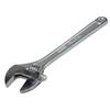 FatMaxÂ® Adjustable Wrench 15in