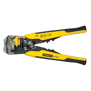 FatMaxÂ® Auto Wire Stripping Pliers