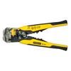 FatMaxÂ® Auto Wire Stripping Pliers