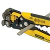 FatMaxÂ® Auto Wire Stripping Pliers
