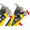 FatMaxÂ® Auto Wire Stripping Pliers