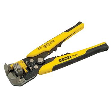FatMaxÂ® Auto Wire Stripping Pliers