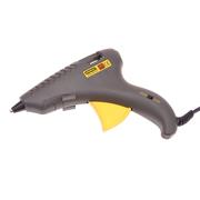 STANLEY GLUE GUN HEAVY DUTY