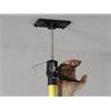 Telescopic Drywall Support