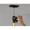 Telescopic Drywall Support
