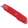 Springback Safety Knife Loose