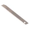 Snap-Off Blades 9mm (Pack 100)