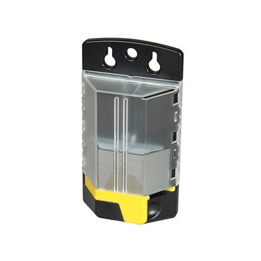 FatMaxÂ® Utility Blades (Dispenser of 100)