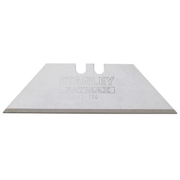 FatMaxÂ® Utility Blades (Dispenser of 100)
