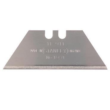 1991B Knife Blades Standard (Pack 100)