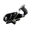 STANLEY REBATE PLANE no 78