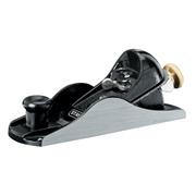 STANLEY BLOCK PLANE 220G