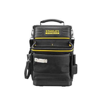 FatMaxÂ® Soft Tool Organiser