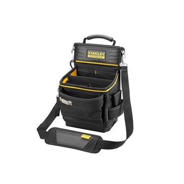 FatMaxÂ® Soft Tool Organiser