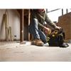 FatMaxÂ® Soft Tool Organiser
