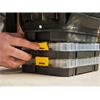 FatMaxÂ® Soft Tool Organiser