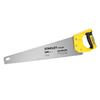 Sharpcutâ„¢ Handsaw 500mm (20in) 7 TPI