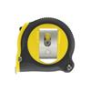 Tylonâ„¢ Pocket Tape 3m/10ft (Width 13mm) Loose
