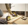 Tylonâ„¢ Pocket Tape 5m/16ft (Width 19mm) Loose