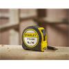 Tylonâ„¢ Pocket Tape 5m/16ft (Width 19mm) Loose