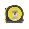 Tylonâ„¢ Pocket Tape 5m/16ft (Width 19mm) Loose