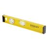 PRO-180 I-Beam Level 2 Vial 40cm
