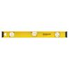PRO-180 I-Beam Level 3 Vial 60cm