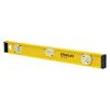 PRO-180 I-Beam Level 3 Vial 60cm