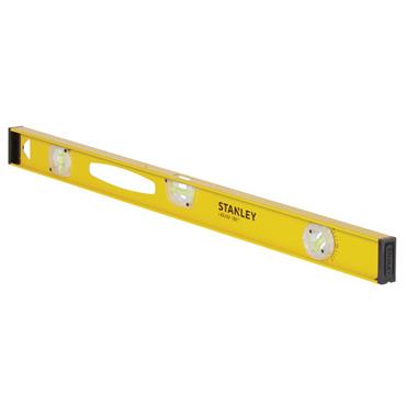 PRO-180 I-Beam Level 3 Vial 80cm