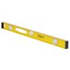 PRO-180 I-Beam Level 3 Vial 80cm