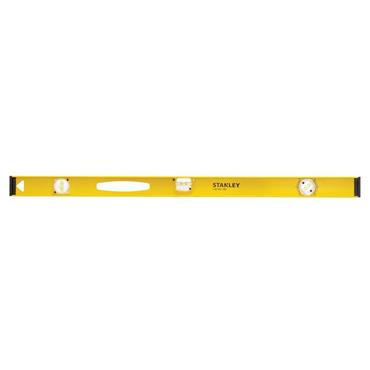 PRO-180 I-Beam Level 3 Vial 100cm