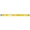 PRO-180 I-Beam Level 3 Vial 100cm