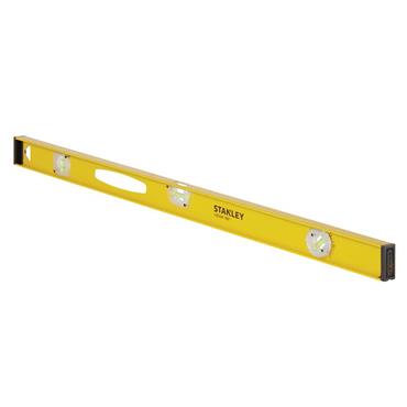 PRO-180 I-Beam Level 3 Vial 100cm
