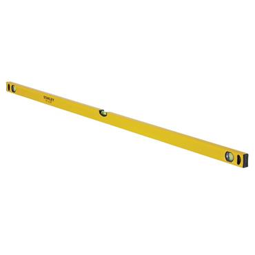 Classic Box Level 150cm