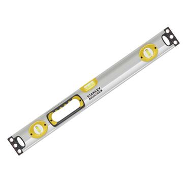 FatMaxÂ® Magnetic Level 60cm