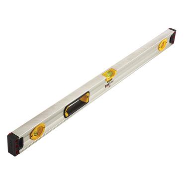 FatMaxÂ® Magnetic Level 3 Vial 90cm