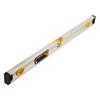 FatMaxÂ® Magnetic Level 3 Vial 120cm