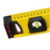 FatMaxÂ® I-Beam Level 3 Vial 60cm
