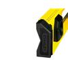 FatMaxÂ® I-Beam Level 3 Vial 60cm