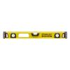 FatMaxÂ® I-Beam Level 3 Vial 60cm