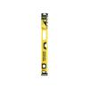 FatMaxÂ® I-Beam Level 3 Vial 60cm
