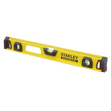 FatMaxÂ® I-Beam Level 3 Vial 60cm