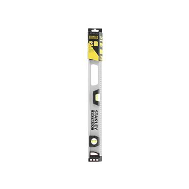 FatMaxÂ® I-Beam Magnetic Level 3 Vial 60cm